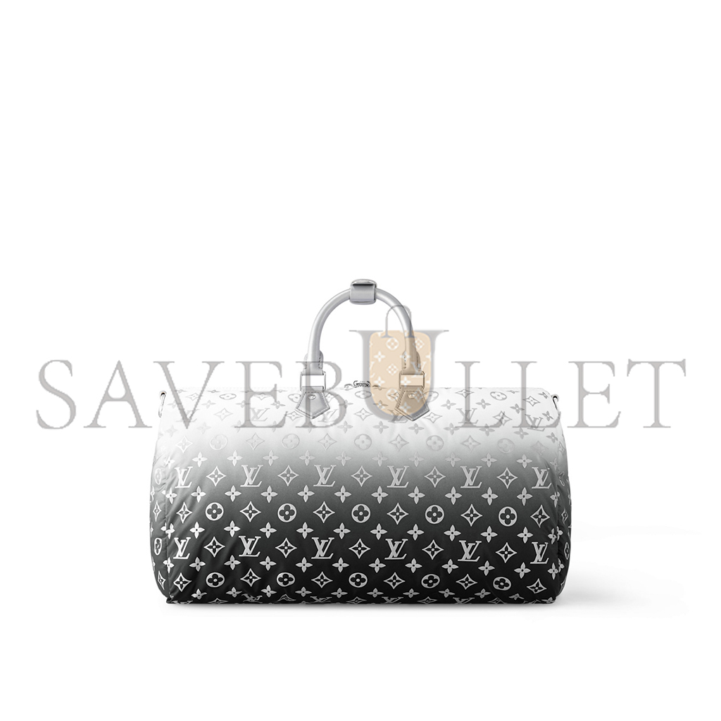 LOUIS VUITTON KEEPALL BANDOULIÈRE 45 M12067 (45*27*20cm) LOUIS VUITTON KEEPALL BANDOULIÈRE 45 M12067 (45*27*20cm)